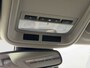 Opel Astra 1.2 Edition Full map navigatie | Full LED | Carplay/android auto | Parkeersensoren | Comfortstoelen |