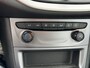 Opel Astra 1.2 Edition Full map navigatie | Full LED | Carplay/android auto | Parkeersensoren | Comfortstoelen |