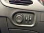 Opel Astra 1.2 Edition Full map navigatie | Full LED | Carplay/android auto | Parkeersensoren | Comfortstoelen |