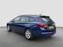 Opel Astra 1.2 Edition Full map navigatie | Full LED | Carplay/android auto | Parkeersensoren | Comfortstoelen |
