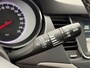 Opel Astra 1.2 Edition Full map navigatie | Full LED | Carplay/android auto | Parkeersensoren | Comfortstoelen |