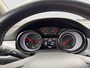 Opel Astra 1.2 Edition Full map navigatie | Full LED | Carplay/android auto | Parkeersensoren | Comfortstoelen |