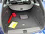Opel Astra 1.2 Edition Full map navigatie | Full LED | Carplay/android auto | Parkeersensoren | Comfortstoelen |