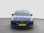 Opel Astra 1.2 Edition Full map navigatie | Full LED | Carplay/android auto | Parkeersensoren | Comfortstoelen |