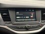 Opel Astra 1.2 Edition Full map navigatie | Full LED | Carplay/android auto | Parkeersensoren | Comfortstoelen |