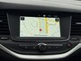 Opel Astra 1.2 Edition Full map navigatie | Full LED | Carplay/android auto | Parkeersensoren | Comfortstoelen |