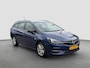 Opel Astra 1.2 Edition Full map navigatie | Full LED | Carplay/android auto | Parkeersensoren | Comfortstoelen |