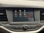 Opel Astra 1.2 Edition Full map navigatie | Full LED | Carplay/android auto | Parkeersensoren | Comfortstoelen |
