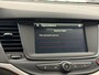 Opel Astra 1.2 Edition Full map navigatie | Full LED | Carplay/android auto | Parkeersensoren | Comfortstoelen |