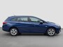 Opel Astra 1.2 Edition Full map navigatie | Full LED | Carplay/android auto | Parkeersensoren | Comfortstoelen |