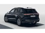 Volkswagen Tiguan 1.5 eHybrid 204pk DSG Life Edition | Trekhaak | Design pakket 'Dark' | Verwarmbare stoelen + stuur + bank