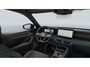Volkswagen Tiguan 1.5 eHybrid 204pk DSG Life Edition | Trekhaak | Design pakket 'Dark' | Verwarmbare stoelen + stuur + bank