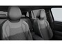 Volkswagen Tiguan 1.5 eHybrid 204pk DSG Life Edition | Trekhaak | Design pakket 'Dark' | Verwarmbare stoelen + stuur + bank