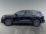 Volkswagen Tiguan 1.5 eHybrid 204pk DSG Life Edition | Trekhaak | Design pakket 'Dark' | Verwarmbare stoelen + stuur + bank