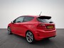 Ford Fiesta 1.0 EcoBoost ST-Line Apple Carplay|Clima|NAP