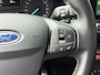 Ford Fiesta 1.0 EcoBoost ST-Line Apple Carplay|Clima|NAP