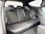 Ford Fiesta 1.0 EcoBoost ST-Line Apple Carplay|Clima|NAP