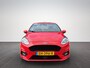 Ford Fiesta 1.0 EcoBoost ST-Line Apple Carplay|Clima|NAP