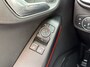 Ford Fiesta 1.0 EcoBoost ST-Line Apple Carplay|Clima|NAP