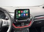 Ford Fiesta 1.0 EcoBoost ST-Line Apple Carplay|Clima|NAP