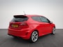 Ford Fiesta 1.0 EcoBoost ST-Line Apple Carplay|Clima|NAP