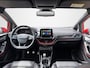 Ford Fiesta 1.0 EcoBoost ST-Line Apple Carplay|Clima|NAP
