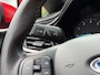 Ford Fiesta 1.0 EcoBoost ST-Line Apple Carplay|Clima|NAP