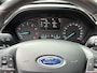 Ford Fiesta 1.0 EcoBoost ST-Line Apple Carplay|Clima|NAP