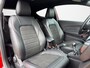 Ford Fiesta 1.0 EcoBoost ST-Line Apple Carplay|Clima|NAP