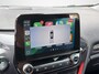 Ford Fiesta 1.0 EcoBoost ST-Line Apple Carplay|Clima|NAP