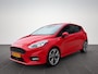 Ford Fiesta 1.0 EcoBoost ST-Line Apple Carplay|Clima|NAP