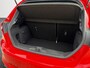 Ford Fiesta 1.0 EcoBoost ST-Line Apple Carplay|Clima|NAP