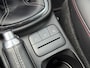 Ford Fiesta 1.0 EcoBoost ST-Line Apple Carplay|Clima|NAP