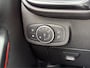 Ford Fiesta 1.0 EcoBoost ST-Line Apple Carplay|Clima|NAP