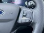 Ford Kuga Plug-In Hybrid ST-Line X PANODAK! TECHPACK! WINTERPACK!