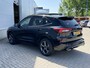 Ford Kuga Plug-In Hybrid ST-Line X PANODAK! TECHPACK! WINTERPACK!