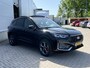 Ford Kuga Plug-In Hybrid ST-Line X PANODAK! TECHPACK! WINTERPACK!