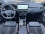 Ford Kuga Plug-In Hybrid ST-Line X PANODAK! TECHPACK! WINTERPACK!