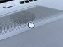 Ford Kuga Plug-In Hybrid ST-Line X PANODAK! TECHPACK! WINTERPACK!