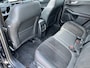 Ford Kuga Plug-In Hybrid ST-Line X PANODAK! TECHPACK! WINTERPACK!