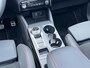 Ford Kuga Plug-In Hybrid ST-Line X PANODAK! TECHPACK! WINTERPACK!