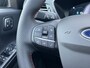 Ford Kuga Plug-In Hybrid ST-Line X PANODAK! TECHPACK! WINTERPACK!