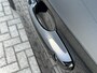 Ford Kuga Plug-In Hybrid ST-Line X PANODAK! TECHPACK! WINTERPACK!