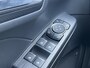 Ford Kuga Plug-In Hybrid ST-Line X PANODAK! TECHPACK! WINTERPACK!