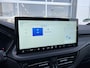 Ford Kuga Plug-In Hybrid ST-Line X PANODAK! TECHPACK! WINTERPACK!