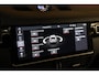 Porsche Cayenne 4.0 Turbo|Pano|18-Wegs|Chrono|Bose|ACC|Carbon|