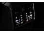 Porsche Cayenne 4.0 Turbo|Pano|18-Wegs|Chrono|Bose|ACC|Carbon|