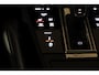 Porsche Cayenne 4.0 Turbo|Pano|18-Wegs|Chrono|Bose|ACC|Carbon|