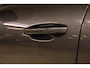 Porsche Cayenne 4.0 Turbo|Pano|18-Wegs|Chrono|Bose|ACC|Carbon|
