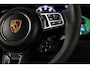 Porsche Cayenne 4.0 Turbo|Pano|18-Wegs|Chrono|Bose|ACC|Carbon|